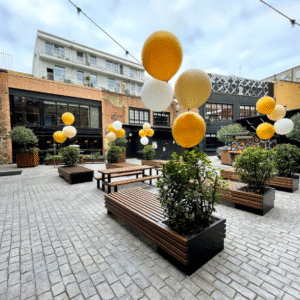 Jamie Oliver Group