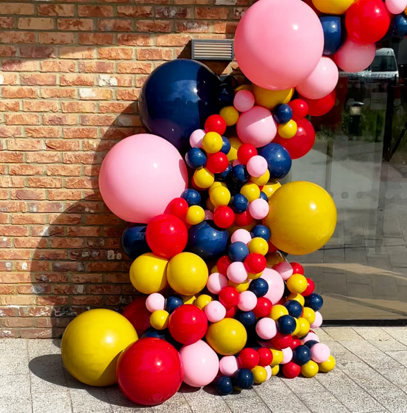 St Christopher’s Hospice