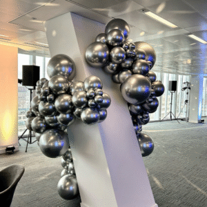 News UK