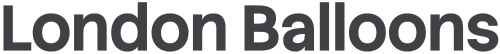 London Balloons