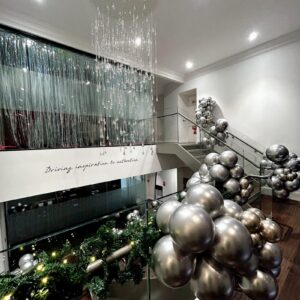 Moet Hennessy UK