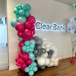 Clear Bank