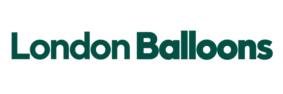 London Balloons